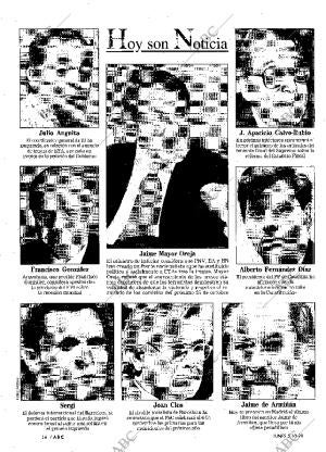 ABC MADRID 05-10-1998 página 16
