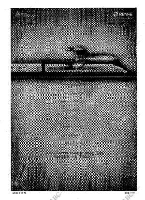 ABC MADRID 05-10-1998 página 163