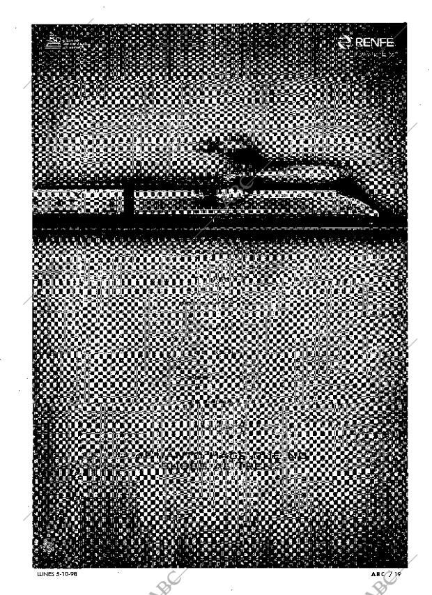 ABC MADRID 05-10-1998 página 163