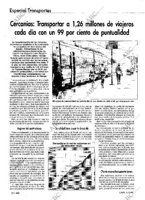 ABC MADRID 05-10-1998 página 164