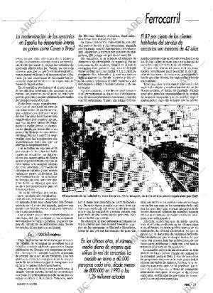 ABC MADRID 05-10-1998 página 165