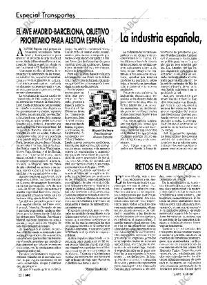 ABC MADRID 05-10-1998 página 166