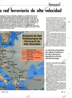 ABC MADRID 05-10-1998 página 169