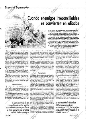 ABC MADRID 05-10-1998 página 170