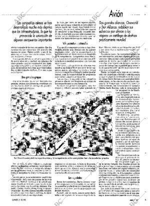 ABC MADRID 05-10-1998 página 171