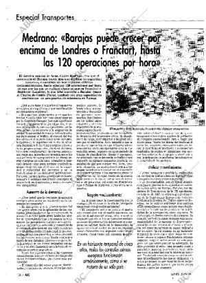 ABC MADRID 05-10-1998 página 172