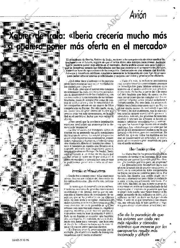ABC MADRID 05-10-1998 página 175