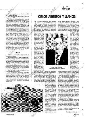 ABC MADRID 05-10-1998 página 177