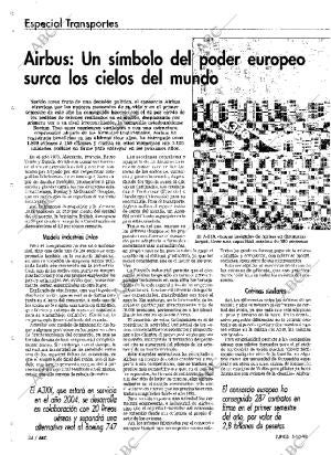 ABC MADRID 05-10-1998 página 178