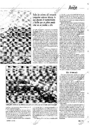 ABC MADRID 05-10-1998 página 179