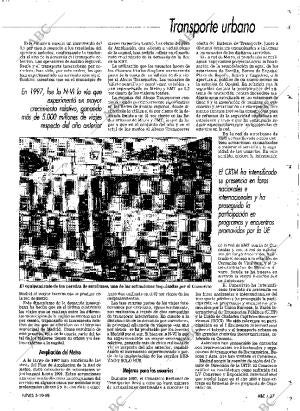 ABC MADRID 05-10-1998 página 181