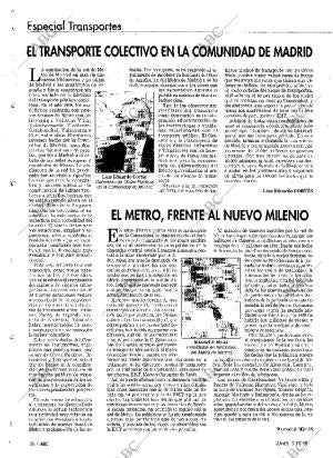 ABC MADRID 05-10-1998 página 182