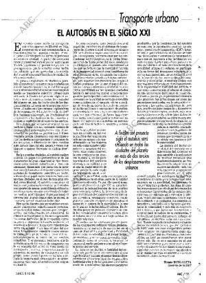 ABC MADRID 05-10-1998 página 183