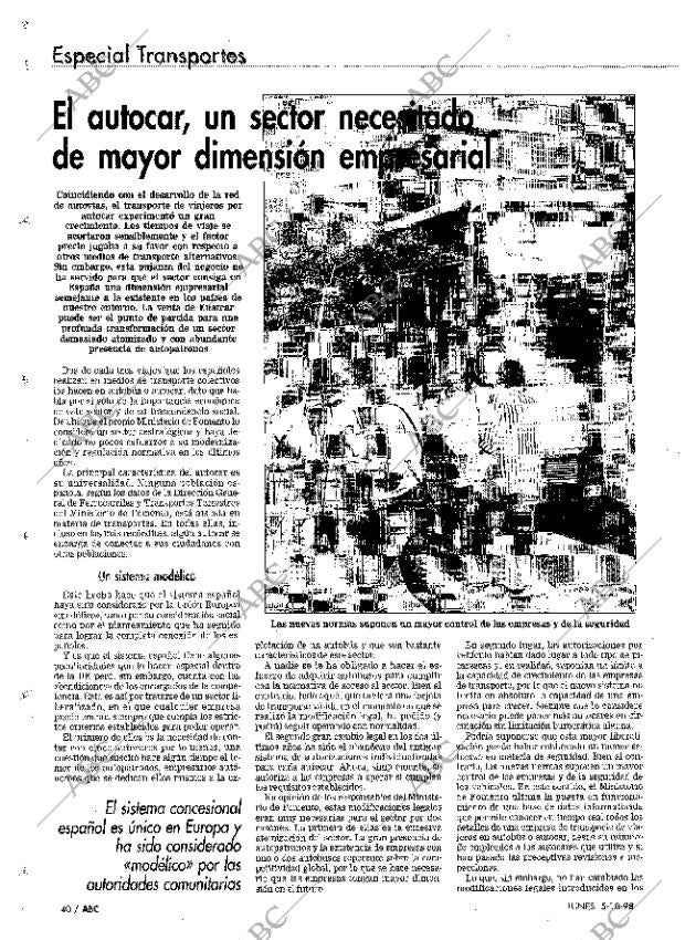 ABC MADRID 05-10-1998 página 184