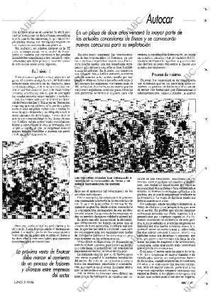 ABC MADRID 05-10-1998 página 185