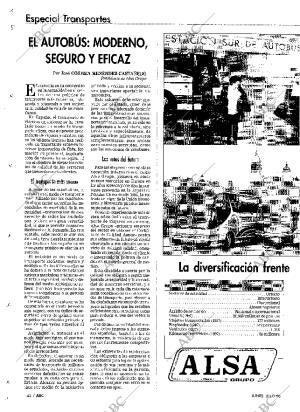 ABC MADRID 05-10-1998 página 186