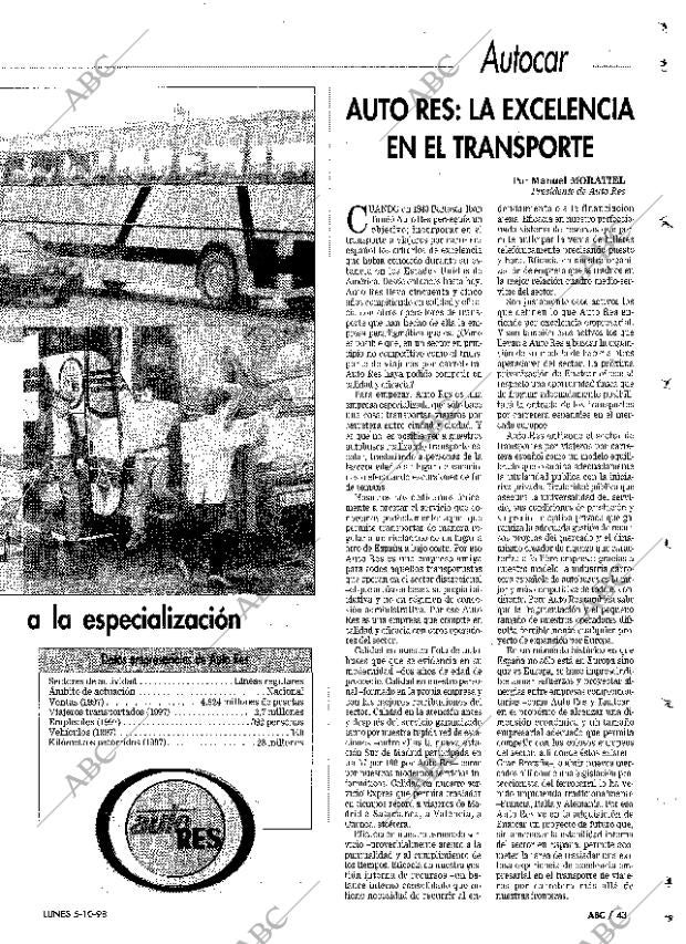 ABC MADRID 05-10-1998 página 187