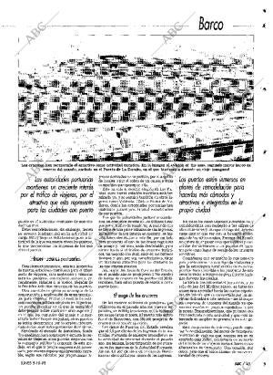 ABC MADRID 05-10-1998 página 189
