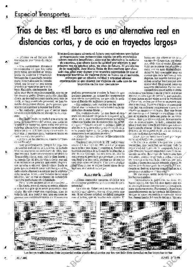 ABC MADRID 05-10-1998 página 190