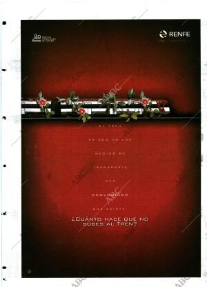 ABC MADRID 05-10-1998 página 192