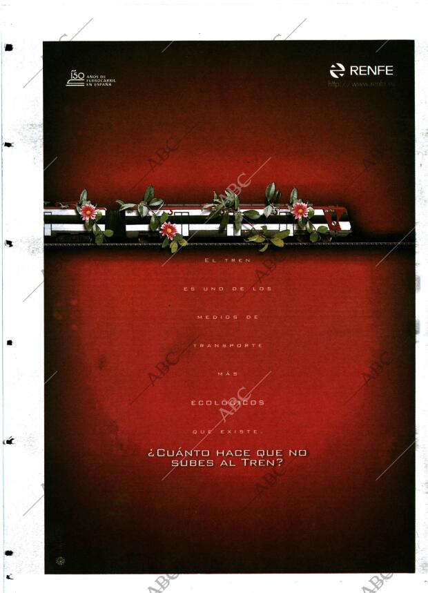 ABC MADRID 05-10-1998 página 192