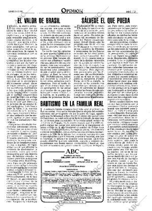 ABC MADRID 05-10-1998 página 21