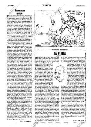 ABC MADRID 05-10-1998 página 24