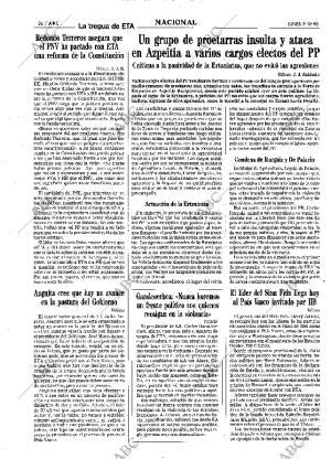 ABC MADRID 05-10-1998 página 26