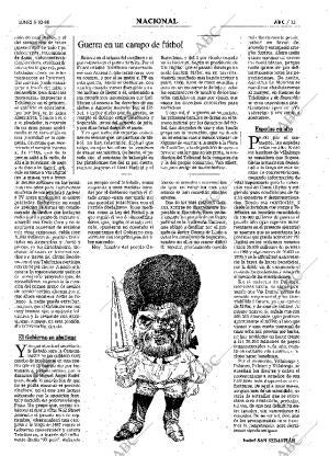 ABC MADRID 05-10-1998 página 33