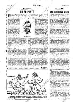 ABC MADRID 05-10-1998 página 34