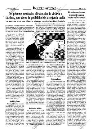 ABC MADRID 05-10-1998 página 35