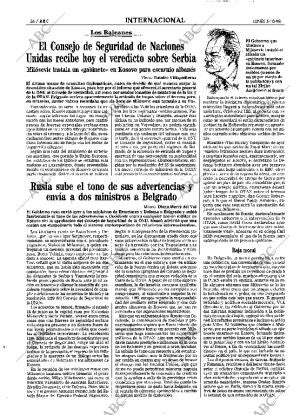 ABC MADRID 05-10-1998 página 36