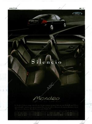 ABC MADRID 05-10-1998 página 37