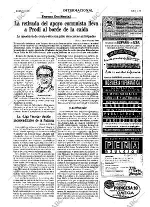 ABC MADRID 05-10-1998 página 39