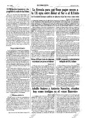 ABC MADRID 05-10-1998 página 44