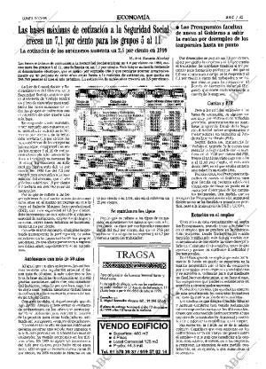 ABC MADRID 05-10-1998 página 45