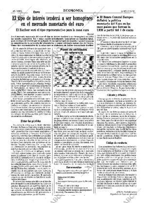 ABC MADRID 05-10-1998 página 48