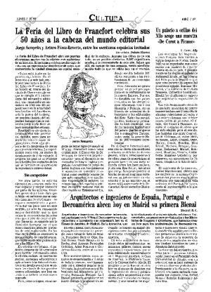 ABC MADRID 05-10-1998 página 49