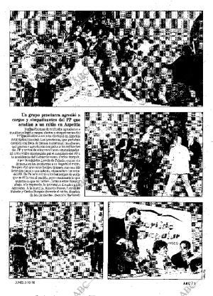 ABC MADRID 05-10-1998 página 5