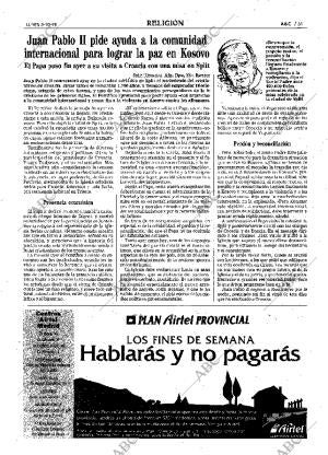 ABC MADRID 05-10-1998 página 51
