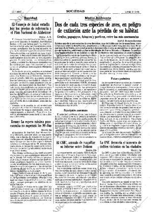 ABC MADRID 05-10-1998 página 52