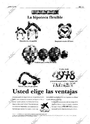 ABC MADRID 05-10-1998 página 53