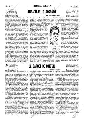 ABC MADRID 05-10-1998 página 54