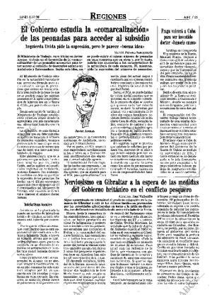 ABC MADRID 05-10-1998 página 55