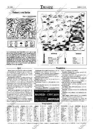 ABC MADRID 05-10-1998 página 56