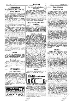 ABC MADRID 05-10-1998 página 58