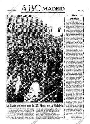ABC MADRID 05-10-1998 página 59