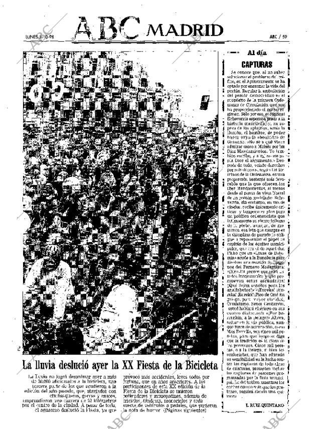 ABC MADRID 05-10-1998 página 59