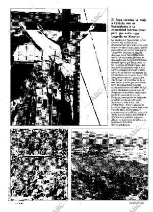 ABC MADRID 05-10-1998 página 6