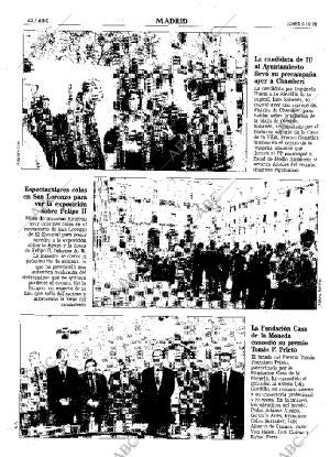 ABC MADRID 05-10-1998 página 60